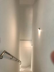 #1 Suites (D14), Apartment #132644072